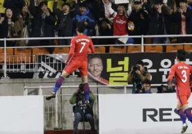 Дунё бўйлаб халқаро ўртоқлик учрашувлари бўлиб ўтмоқда.