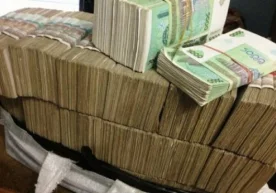 Навоий шаҳрида яшовчи иккита тадбиркорнинг ўзаро