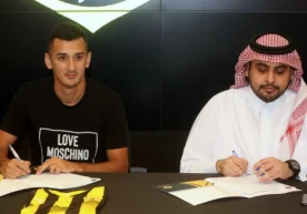 Қатарнинг "Қатар СК" клуби ҳамюртимиз Сардор