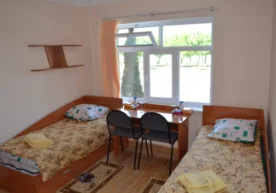 2019 yil 20 dekabrdan 2020 yil 6 yanvargacha oliy ta’lim
