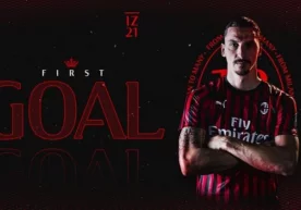 Италия чемпионати 19 туридан ўрин олган “Кальяри” –