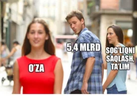 Ўзбекистон ахборот агентлиги ўз сайти ва моддий-техник