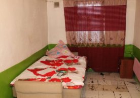 Qozog‘istonda fohishalik bilan shug‘ullangan o‘zbekistonlik ayollar qo‘lga olindi фото