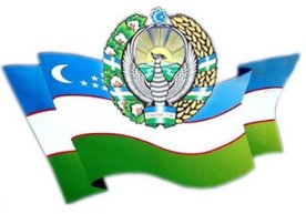Respublika maxsus komissiyasi tomonidan belgilangan yuqumli kasalliklar paydo bo‘lishi yoki tarqalishini oldini olishning majburiy qoidalari фото