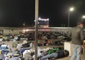 Фото: Tengrinews.kz Ташқи ишлар вазирлиги Қозоғистон билан