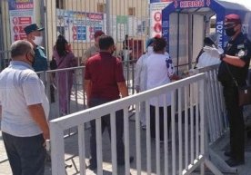 Кеча АОКА ҳузуридаги штабда Санитария-эпидемиология