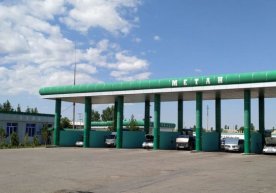 Тошкент шаҳри ва вилоятидаги 17та АЁҚС фаолияти вақтинча тўхтатиб қўйилди фото