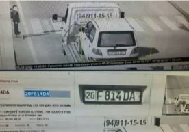 Foto: Ijtimoiy tarmoqlar Ijtimoiy tarmoqda «Maxsus