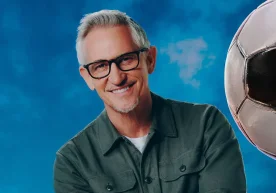 «Барселона» ва Англия терма жамоасининг собиқ ҳужумчиси