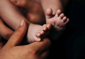 Индонезияда болалар тақдири савдо предметига айланди: