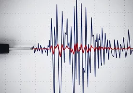 FVV Seysmoprognostik monitoring respublika markazi xabar