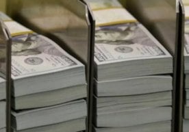 Иқтисодиёт ва молия вазирлиги эълон қилган сўнгги