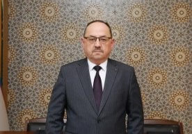 Соңғы күндері бірнеше елде «Цикада» (BA.3.2) деп аталатын