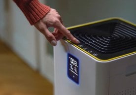 Президент фармонига биноан, эндиликда фуқаролар ва