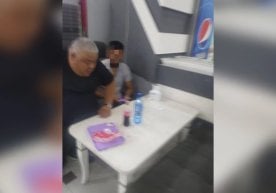 Андижон вилоятида аёл ва болалар ҳуқуқларини ҳимоя қилиш
