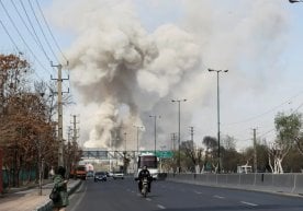 Исроилнинг Эронга қарши ҳарбий амалиёти янги босқичга