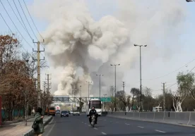 Исроилнинг Эронга қарши ҳарбий амалиёти янги босқичга