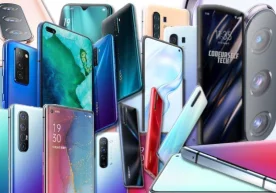 Февраль ойи охирида Украинада бошланган уруш ва Россияга