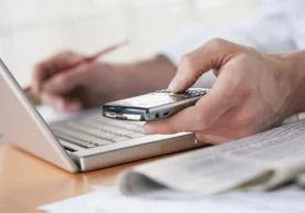 Охирги 15 йил ичида ахборот-коммуникацион