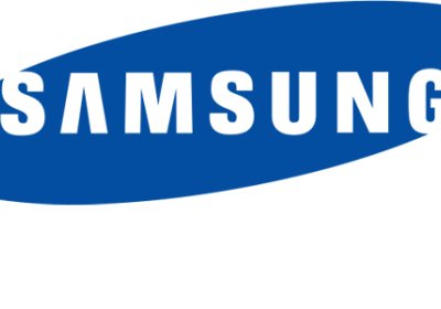 Samsung kompaniyasi haqida 10 ta fakt! фото