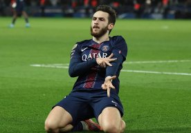 Грузия терма жамоаси ва Москванинг “Локомотив” клубида