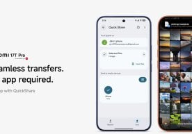 Xiaomi компанияси Samsung қурилмаларидан сўнг ўз