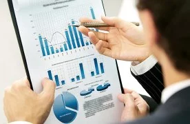 Ўзбекистон Республикасида 2016 йил январ-март ойларида чет