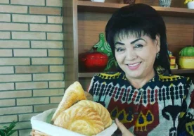 Ўзбек театр ва кино санъатининг таниқли ижодкори,