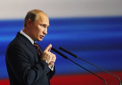 60 mlrd dollarlik boylik, dzyudo bo’yicha qora belbog’ va “Superputin”... Vladimir Putin haqida hayratlanarli faktlar фото