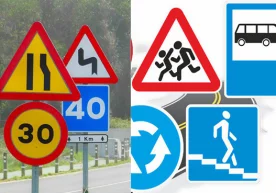 Инсоният ер юзига илк бор қадам қўйган кундан бошлаб йўл