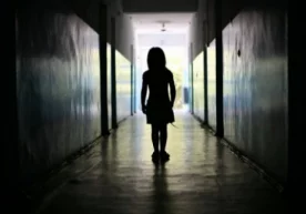 Фото: «turkystan.kz» «...Вилоятлардаги сайёр қабуллардан