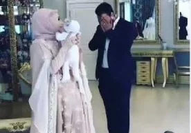 MIB tashkil etilganidan beri ijro sohasida undirilmay