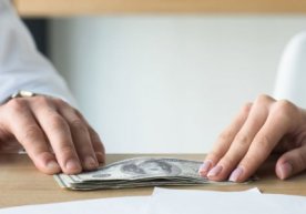 Коррупциянинг олдини олишга қаратилган қонунчилик нормасини янада такомиллаштириш зарурияти фото
