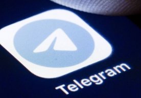 AQSHda Apple’dan Telegram’ni dasturlar do‘konidan o‘chirib tashlashni sud orqali talab qilishdi фото