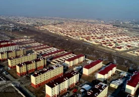 Ўзбекистон Президентининг 11 мартдаги тегишли фармони