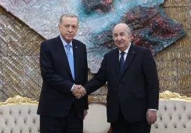 Isroil G‘azodagi qatliom uchun Xalqaro jinoiy sudda javob