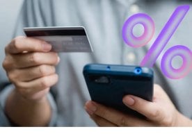 Bankir Telegram канали маълумотига кўра, Ўзбекистонда