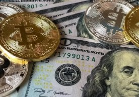 H&P ва New World Wealth'нинг сўнгги ҳисоботига