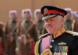 Ўзбекистон учун тарихий аҳамиятга эга яна бир нуфузли