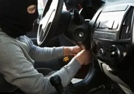 Қозоғистонда жуда ғалати ва бир қарашда кино ссенарига
