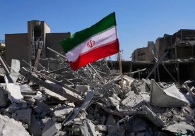 Nashrning yozishicha, iqtisodiyot jiddiy zarba oldi va