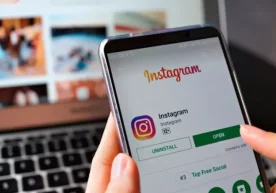 Instagram – дунёдаги энг оммабоп ижтимоий тармоқлардан