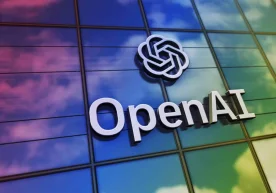 OpenAI асосчиларидан бири Илля Сутскевер томонидан ташкил