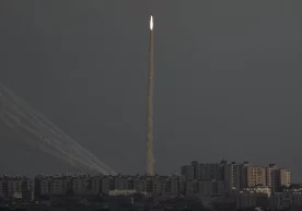 Фото: AP Photo “Ҳизбуллоҳ” 25 август куни Исроил армияси