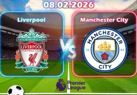 Дам олиш кунини “футбол марафони”га айлантирадиган афиша