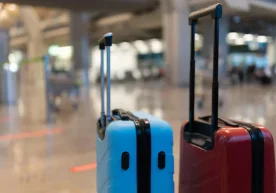 2026 йил бошиданоқ ўзбекистонликлар саёҳатга жиддий