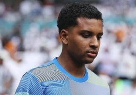 Европа футболида яна бир қизиқарли трансфер хабари