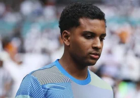 Европа футболида яна бир қизиқарли трансфер хабари