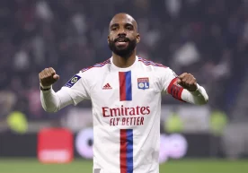 Futbol olamida yana bir yirik transfer amalga oshdi.
