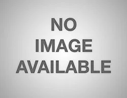 Fergana viloyatının Hokand şehrinde şantaj bağlantılı bir